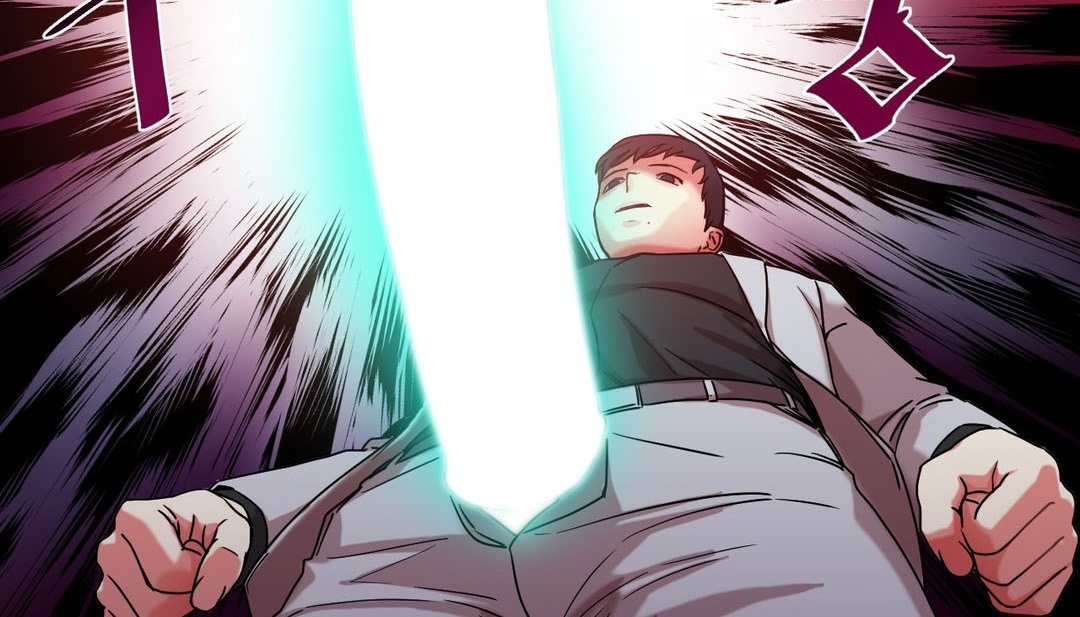 第17话-情趣绳子-Konn（第21张）