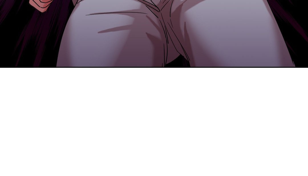 第17话-情趣绳子-Konn（第22张）