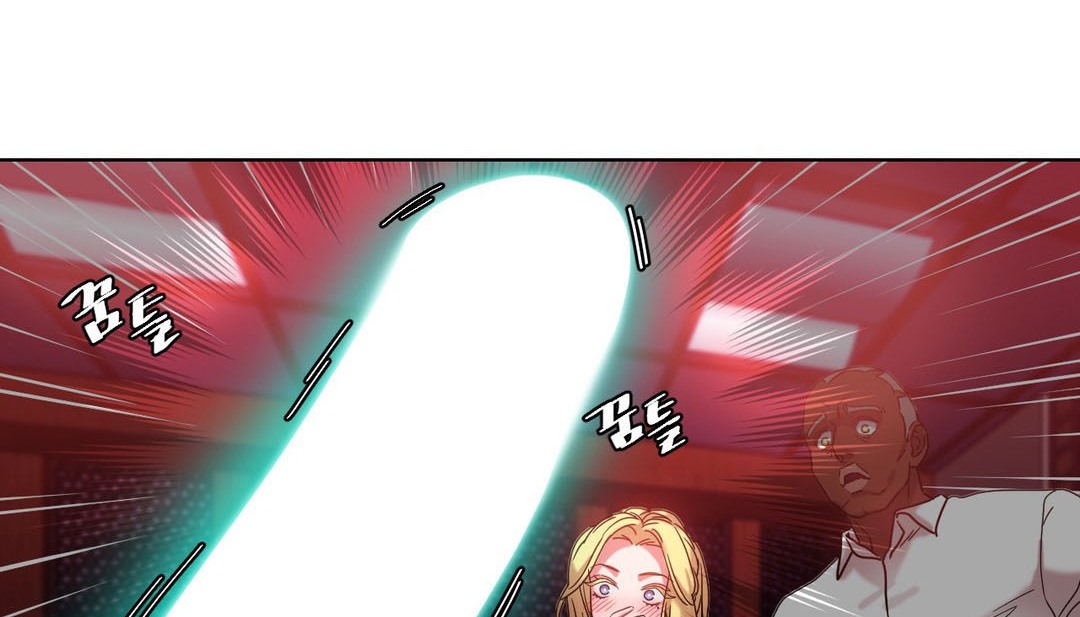 第17话-情趣绳子-Konn（第23张）