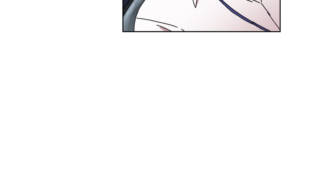第19话-情趣绳子-Konn（第28张）