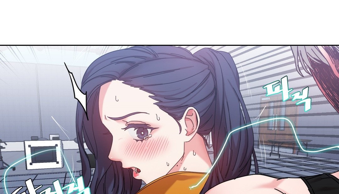 第20话-情趣绳子-Konn（第8张）