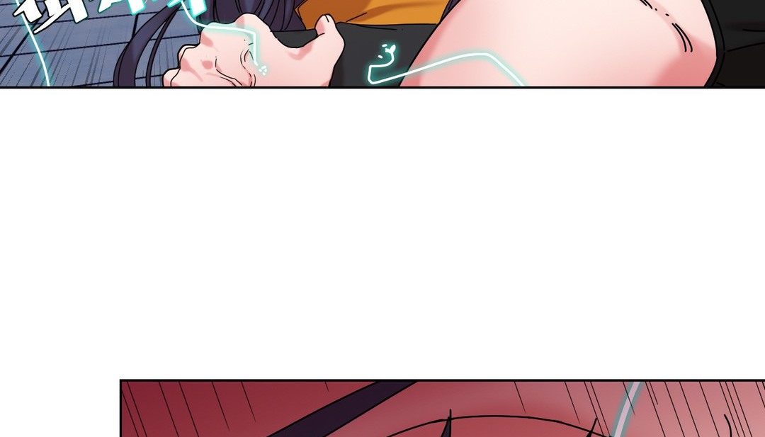 第20话-情趣绳子-Konn（第9张）