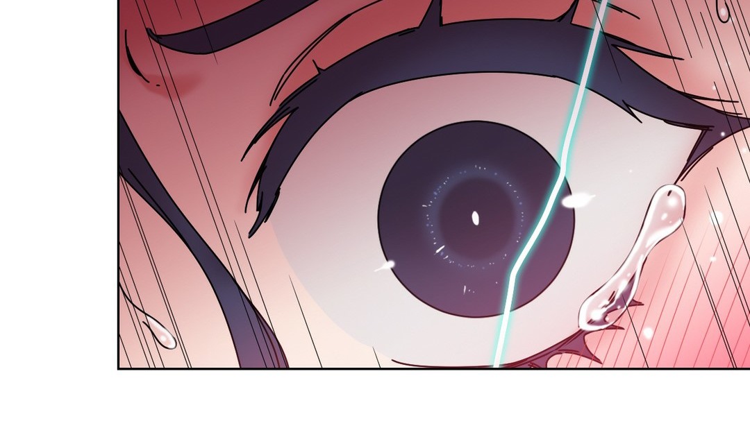 第20话-情趣绳子-Konn（第10张）