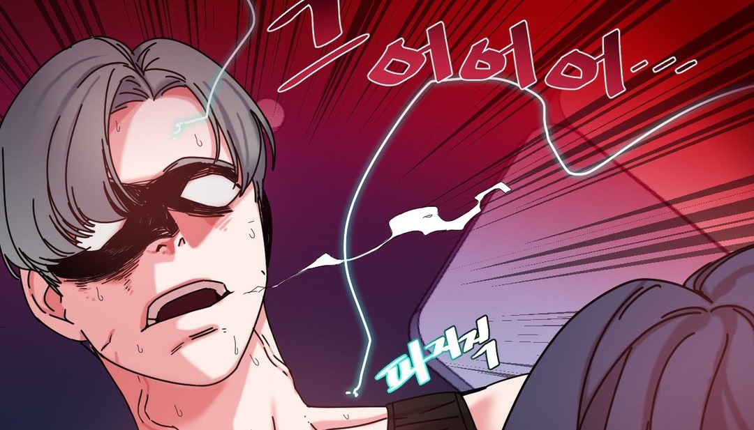 第20话-情趣绳子-Konn（第12张）