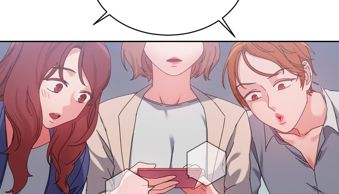 第21话-情趣绳子-Konn（第15张）