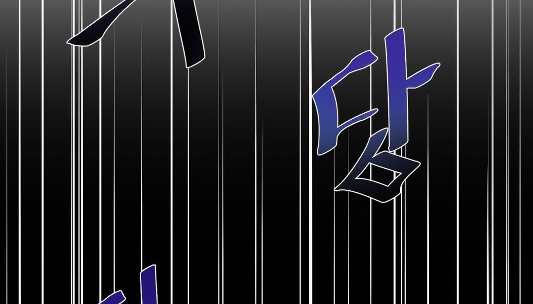 第24话-情趣绳子-Konn（第62张）