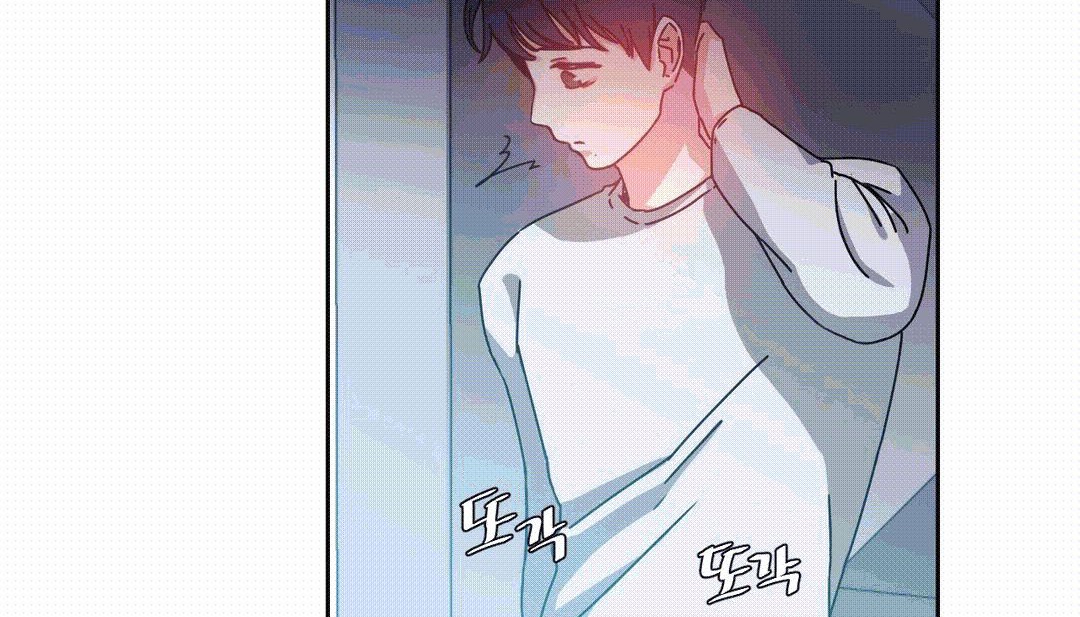 第25话-情趣绳子-Konn（第11张）