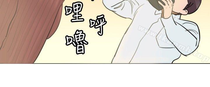 第5话-青涩男孩初体验-AA MEDIA（第11张）