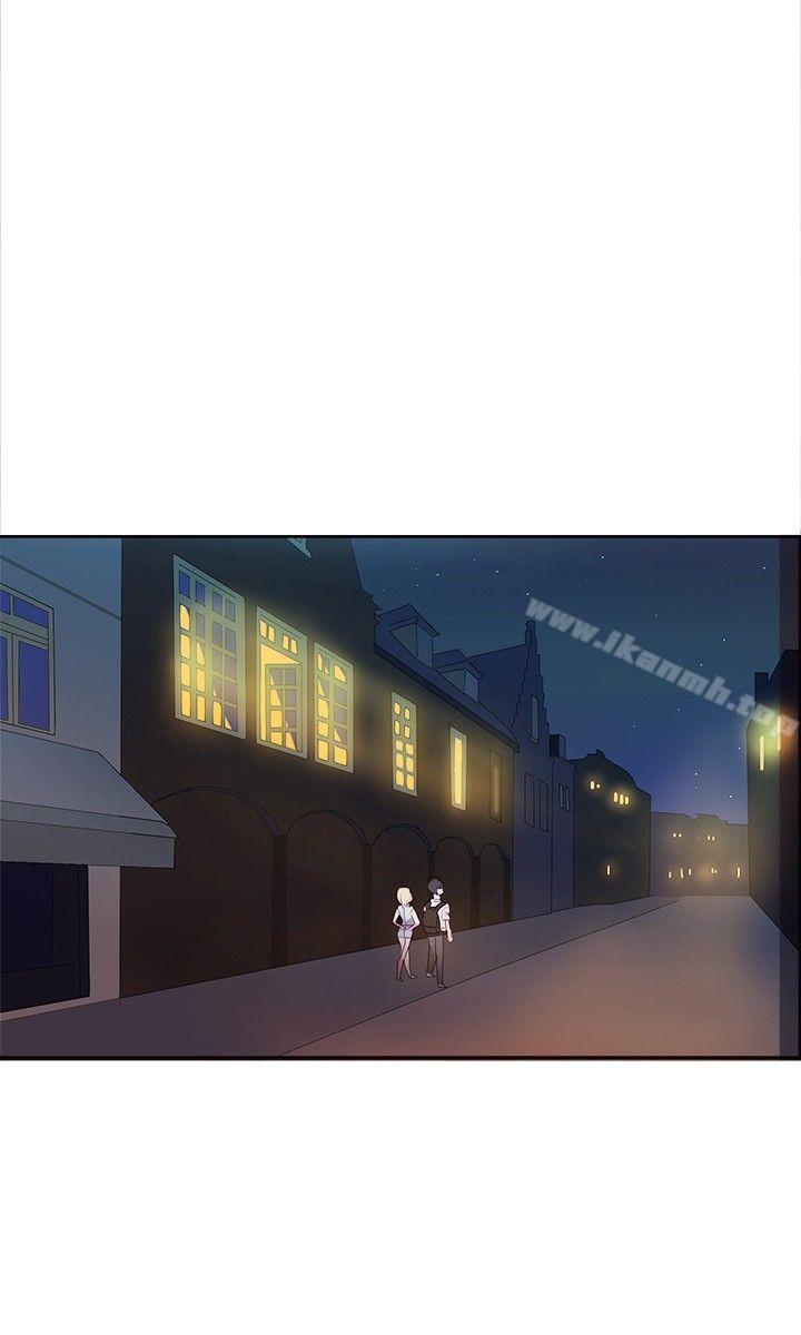 第7话-青涩男孩初体验-AA MEDIA（第13张）