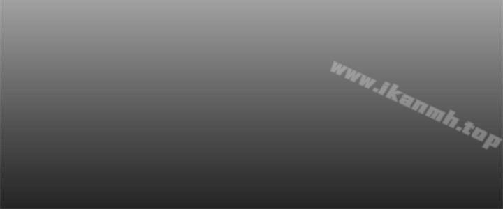 第7话-青涩男孩初体验-AA MEDIA（第17张）