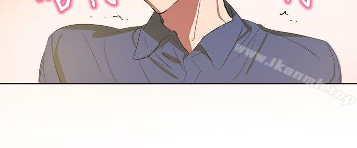 最终话-青涩男孩初体验-AA MEDIA（第10张）