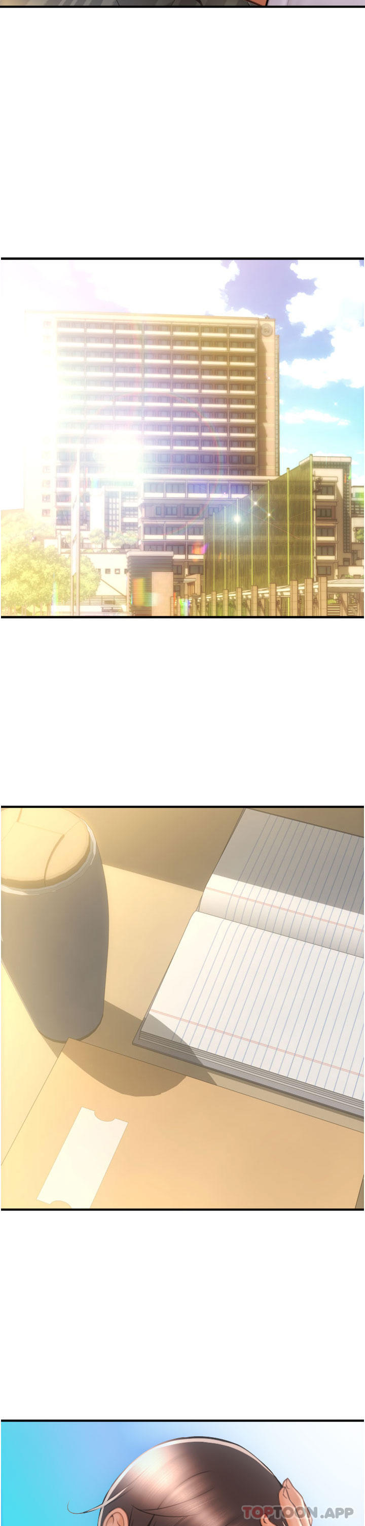 第5话-特殊触感的丝袜足交-请用啪支付-Kijuli,Smuli（第15张）