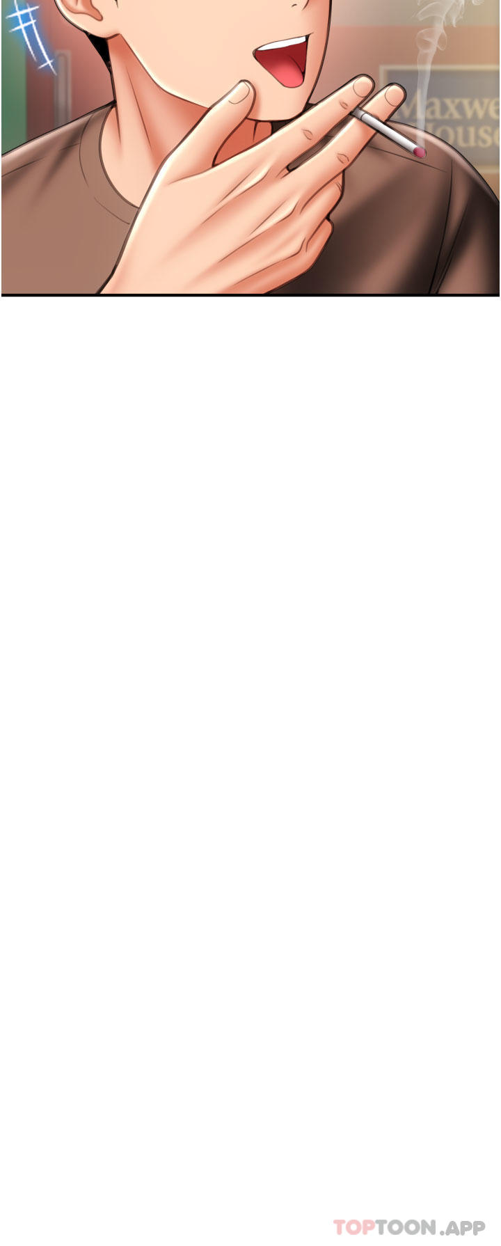 第6话-被射得一团糟的正妹店员-请用啪支付-Kijuli,Smuli（第23张）