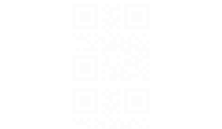 第21话-把精液注入湿湿的小穴-请用啪支付-Kijuli,Smuli（第22张）