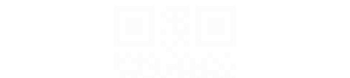 第23话-对老二癡迷的女人们-请用啪支付-Kijuli,Smuli（第18张）