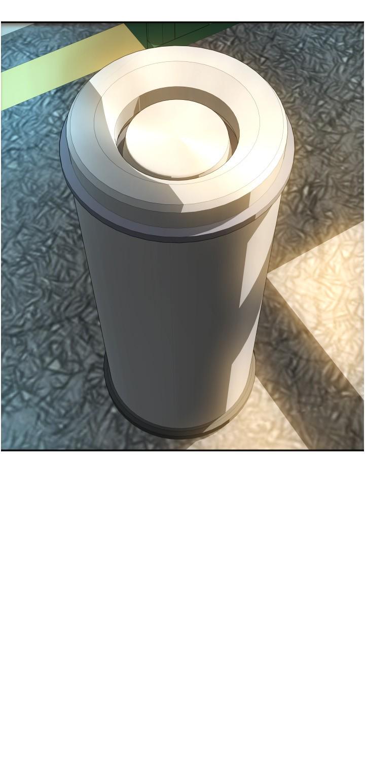 第28话-今天要狠狠把妳吃掉-请用啪支付-Kijuli,Smuli（第8张）