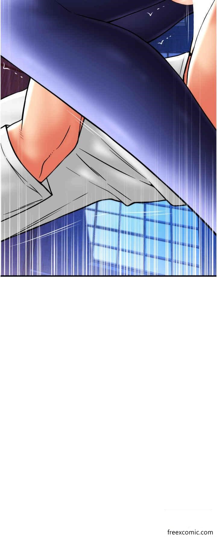 第40话-爆发喷泉的学妹-请用啪支付-Kijuli,Smuli（第11张）