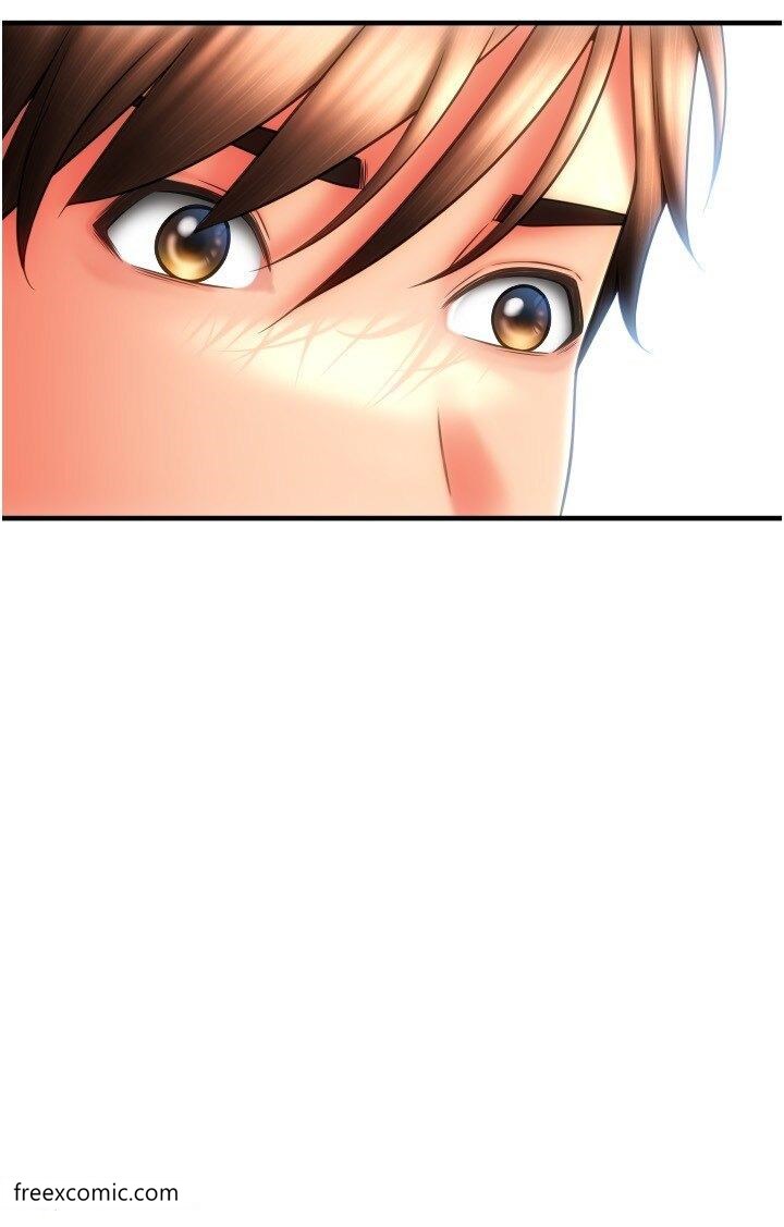 第46话-主人，这个姿势好丢脸-请用啪支付-Kijuli,Smuli（第8张）