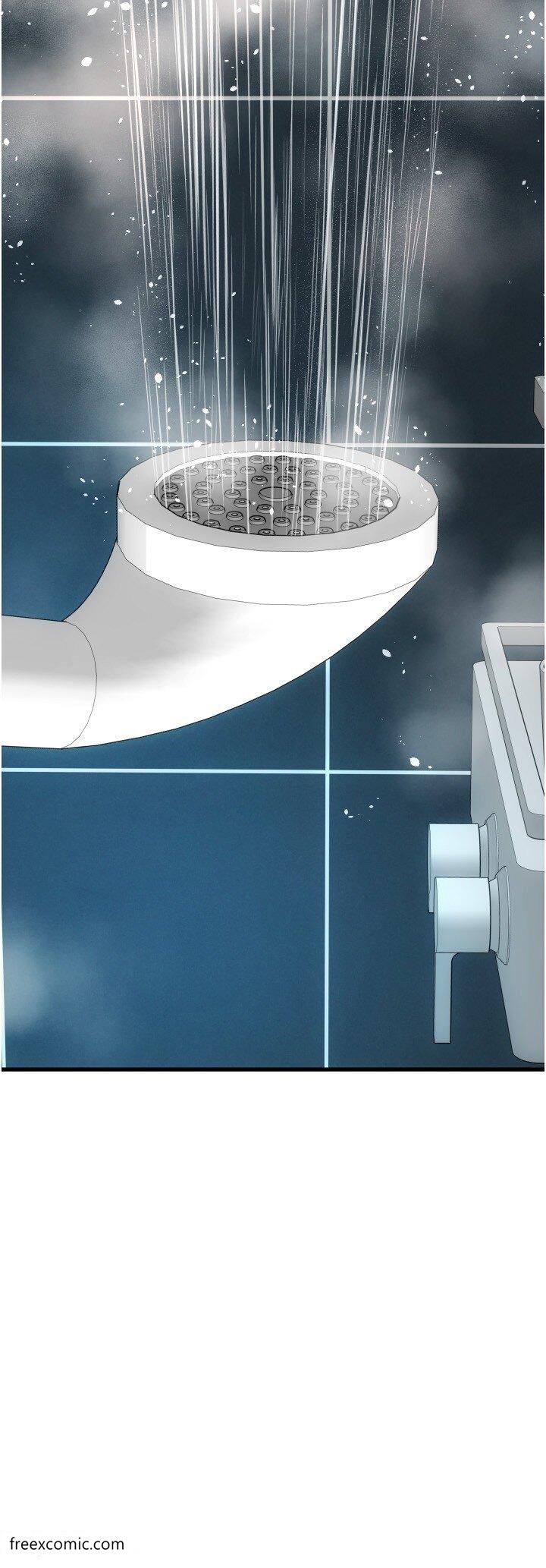 第46话-主人，这个姿势好丢脸-请用啪支付-Kijuli,Smuli（第11张）