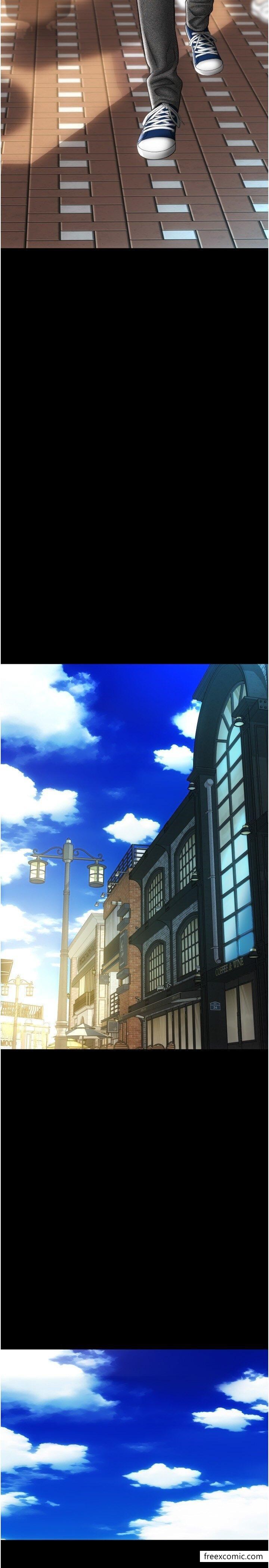 第48话-我好像已经对你上瘾了-请用啪支付-Kijuli,Smuli（第7张）