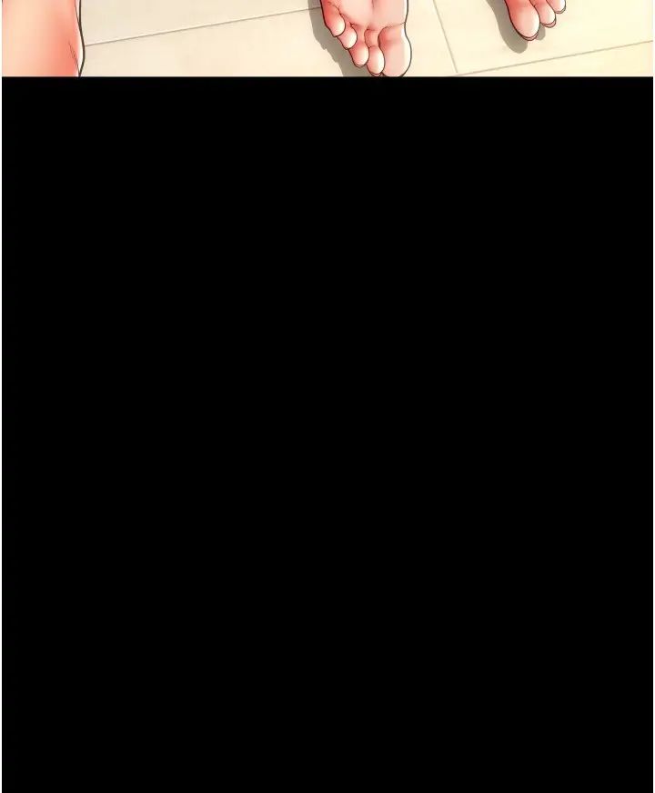 第49话-咏心美味的小穴-请用啪支付-Kijuli,Smuli（第15张）