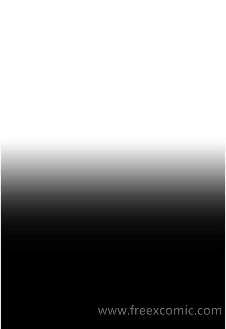 第50话-淫乱兔女郎的诱惑-请用啪支付-Kijuli,Smuli（第12张）