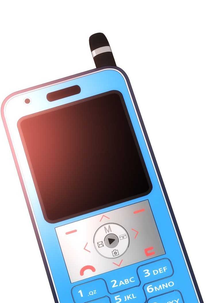 第53话-在体内射满满-请用啪支付-Kijuli,Smuli（第10张）