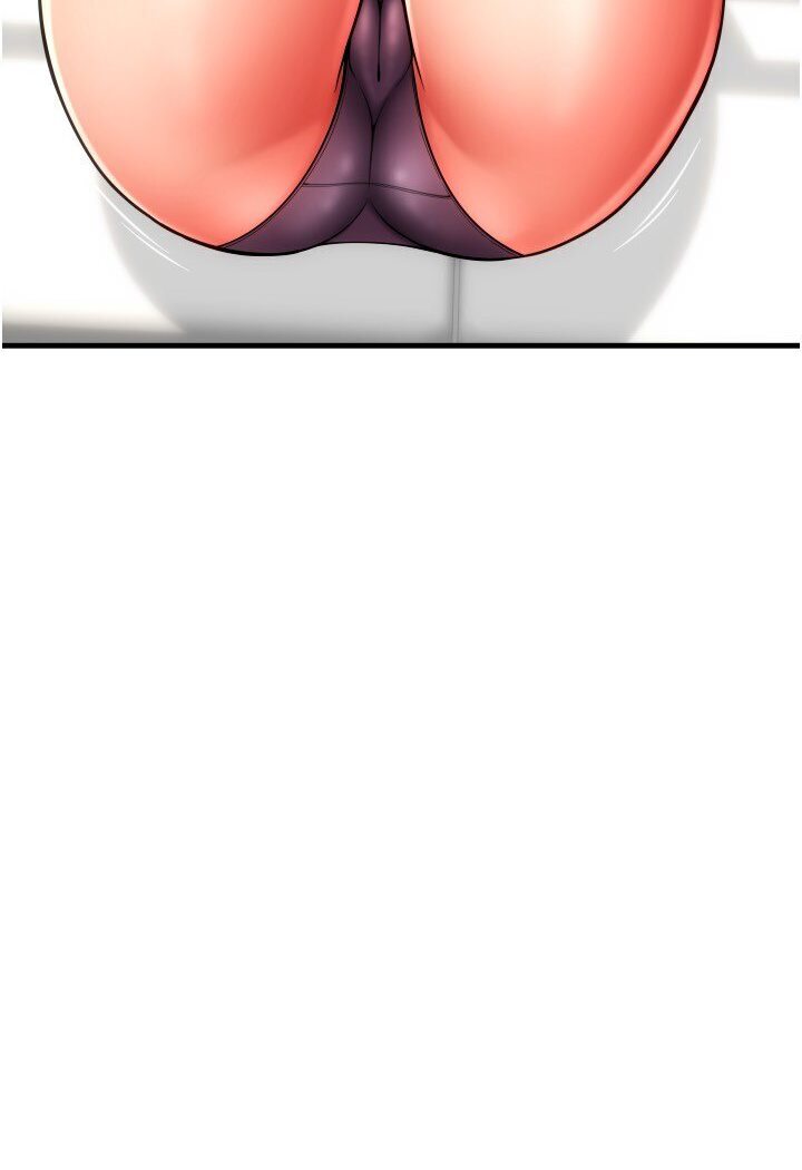 第56话-在妄想中高潮的肉体-请用啪支付-Kijuli,Smuli（第19张）