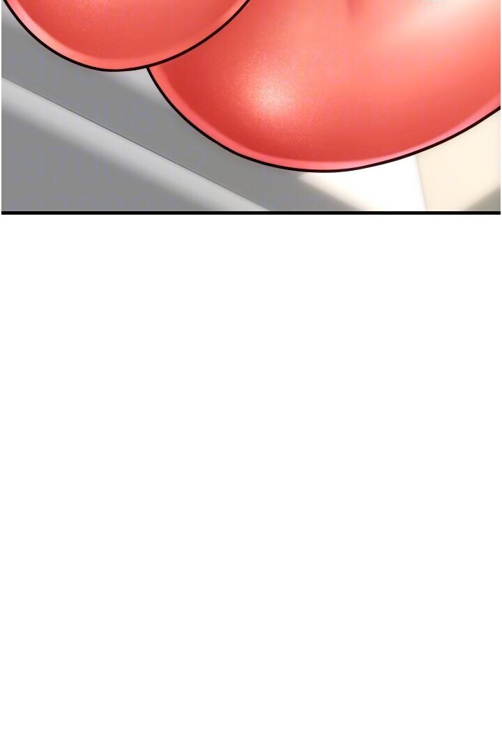 第56话-在妄想中高潮的肉体-请用啪支付-Kijuli,Smuli（第23张）