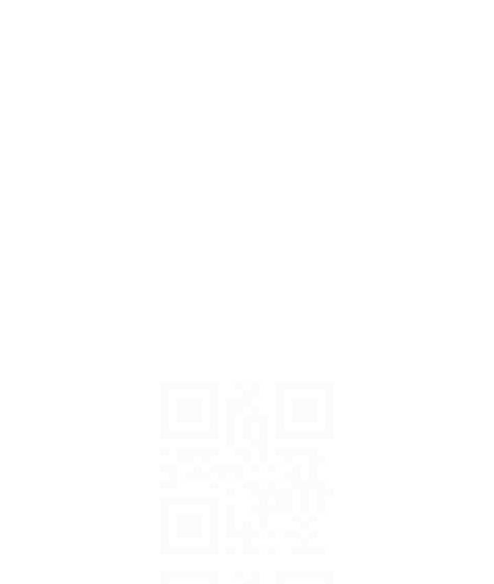 第60话-溅进咖啡里的香浓乳汁-请用啪支付-Kijuli,Smuli（第70张）