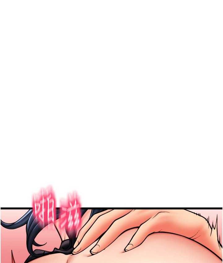 第63话-紧缩又柔软的小穴-请用啪支付-Kijuli,Smuli（第14张）