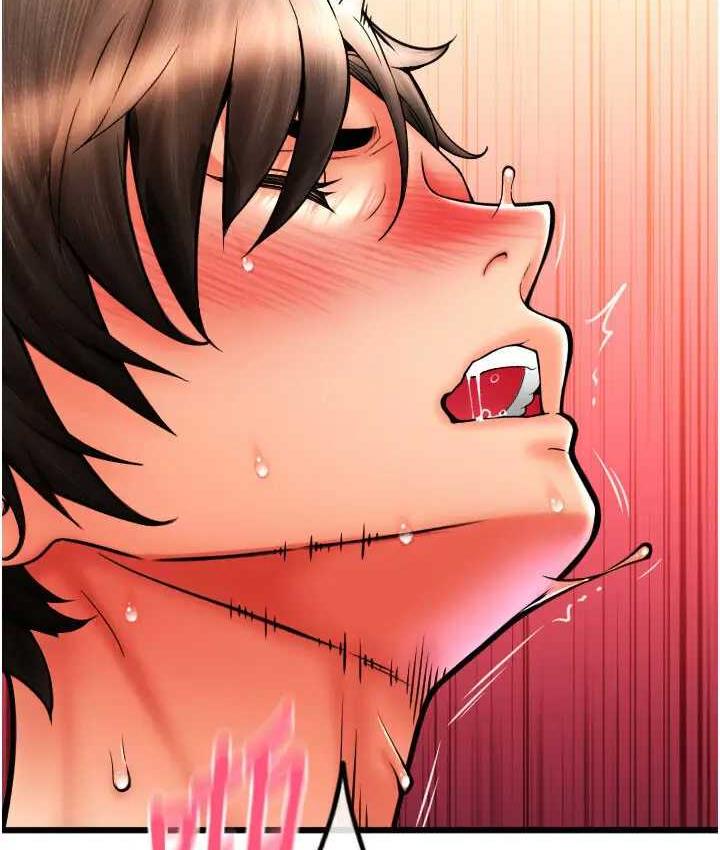 第64话-被学生注入浓厚的精液-请用啪支付-Kijuli,Smuli（第11张）