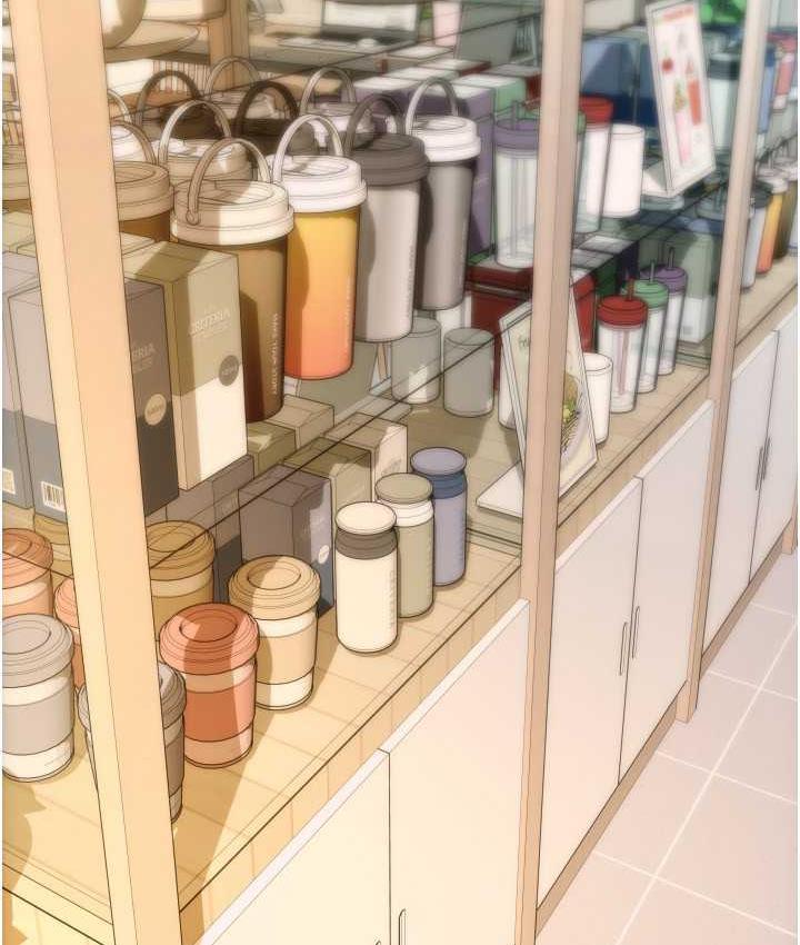 第65话-遭到袭击的艾怡姐-请用啪支付-Kijuli,Smuli（第11张）