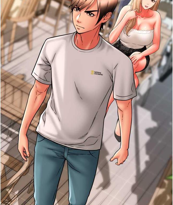 第65话-遭到袭击的艾怡姐-请用啪支付-Kijuli,Smuli（第14张）