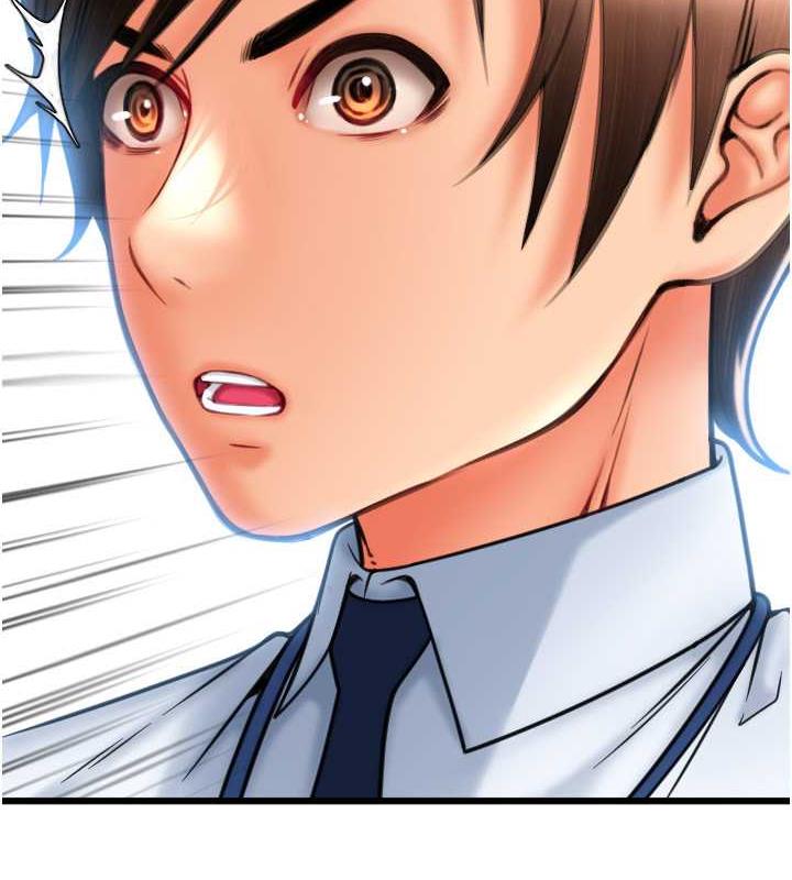 第67话-射出来也没关係-请用啪支付-Kijuli,Smuli（第10张）