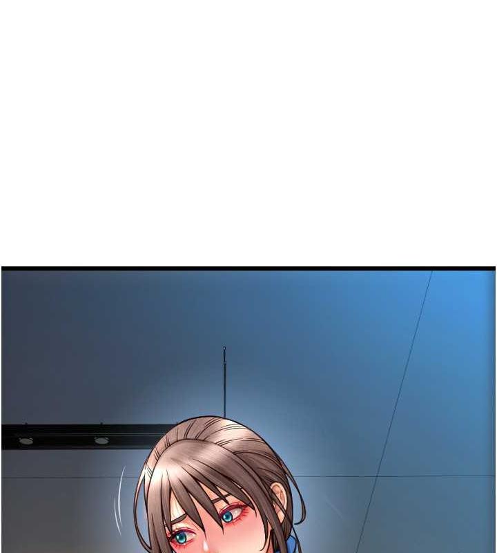 第67话-射出来也没关係-请用啪支付-Kijuli,Smuli（第12张）