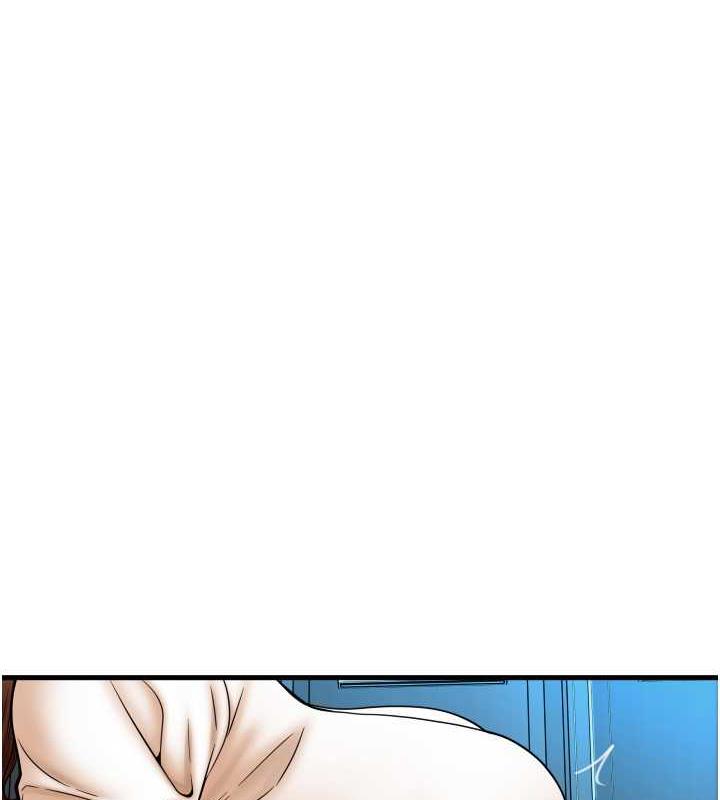 第68话-满脸浓郁精华液-请用啪支付-Kijuli,Smuli（第9张）