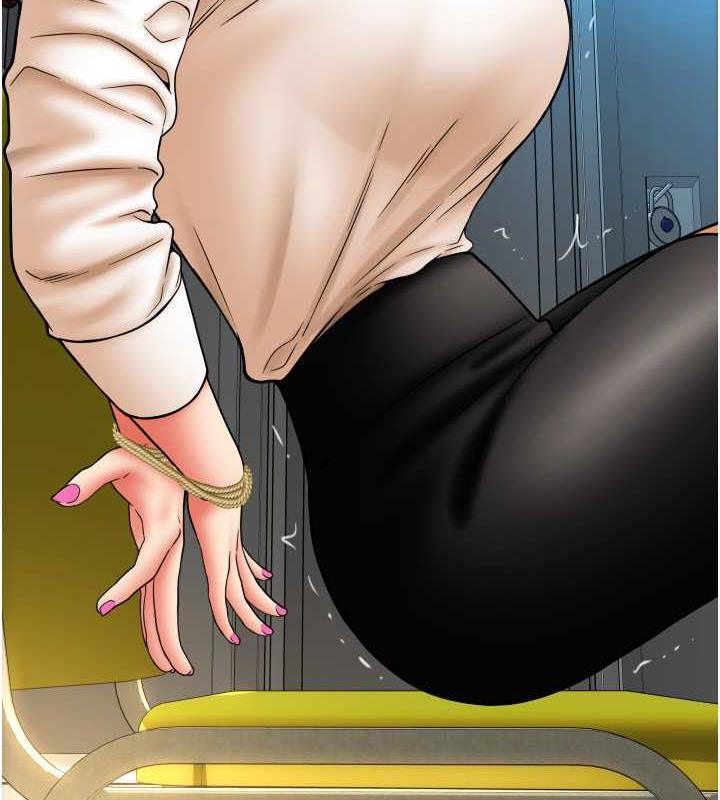 第68话-满脸浓郁精华液-请用啪支付-Kijuli,Smuli（第10张）