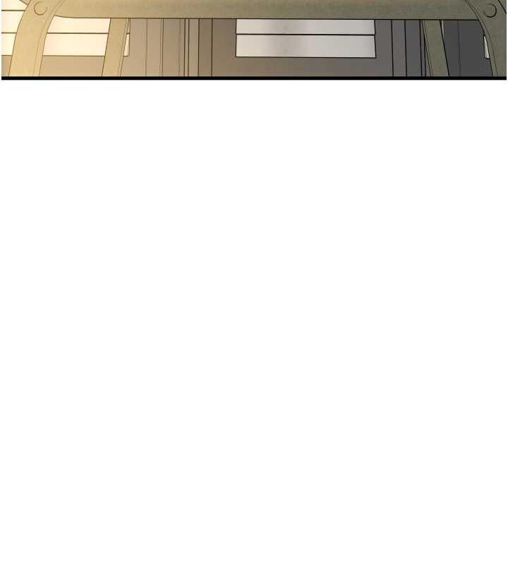 第68话-满脸浓郁精华液-请用啪支付-Kijuli,Smuli（第11张）