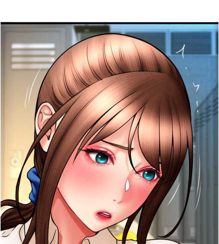 第68话-满脸浓郁精华液-请用啪支付-Kijuli,Smuli（第12张）