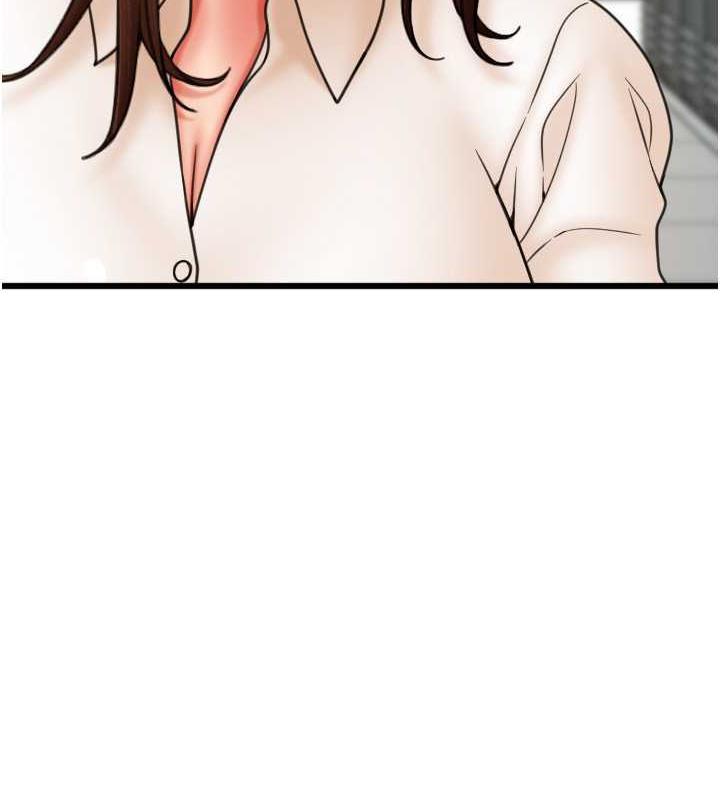 第68话-满脸浓郁精华液-请用啪支付-Kijuli,Smuli（第13张）