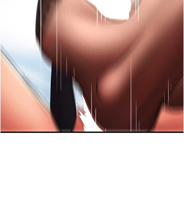 第68话-满脸浓郁精华液-请用啪支付-Kijuli,Smuli（第16张）