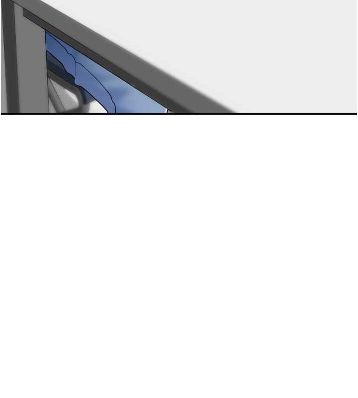 第69话-要不要…摸姐姐下面?-请用啪支付-Kijuli,Smuli（第30张）