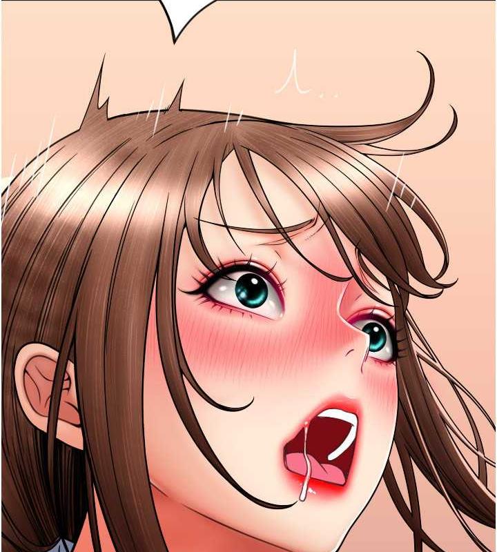 第70话-沉溺于伟勋的床技-请用啪支付-Kijuli,Smuli（第12张）