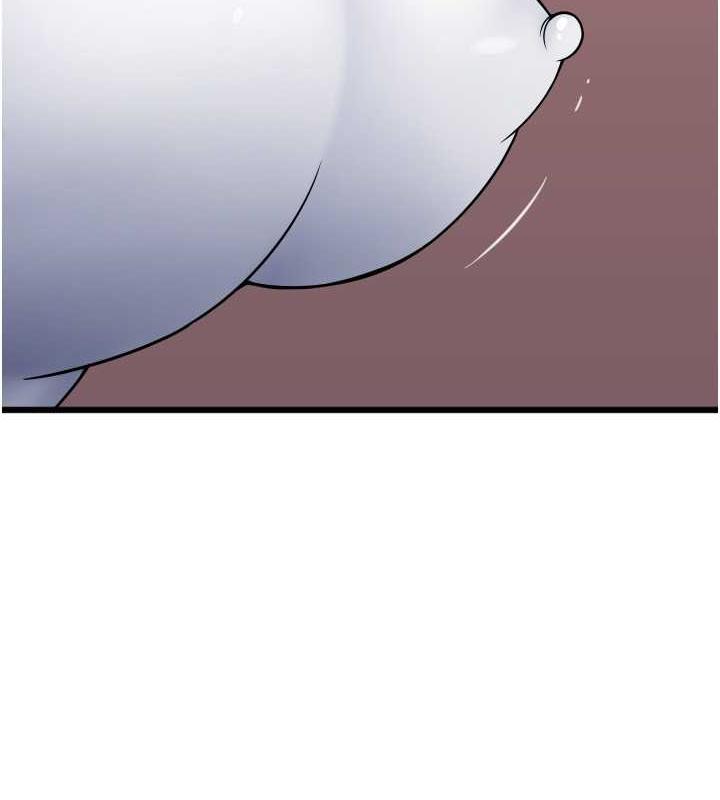 第70话-沉溺于伟勋的床技-请用啪支付-Kijuli,Smuli（第14张）