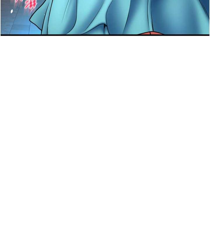 第70话-沉溺于伟勋的床技-请用啪支付-Kijuli,Smuli（第21张）