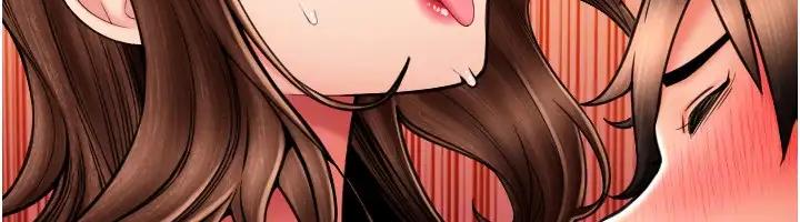 第74话-我和他分手了…!-请用啪支付-Kijuli,Smuli（第33张）