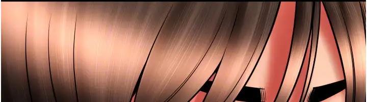 第74话-我和他分手了…!-请用啪支付-Kijuli,Smuli（第55张）