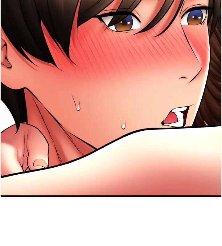 第74话-我和他分手了…!-请用啪支付-Kijuli,Smuli（第56张）