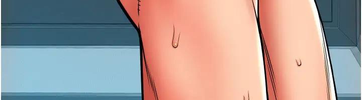 第74话-我和他分手了…!-请用啪支付-Kijuli,Smuli（第67张）